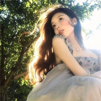 复制闪灵娇妻
