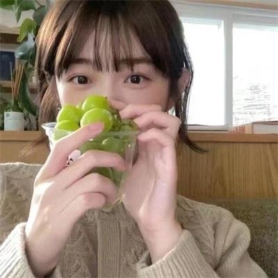 水下危机