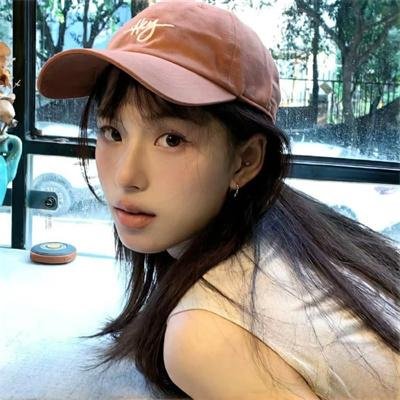 艳照疑云