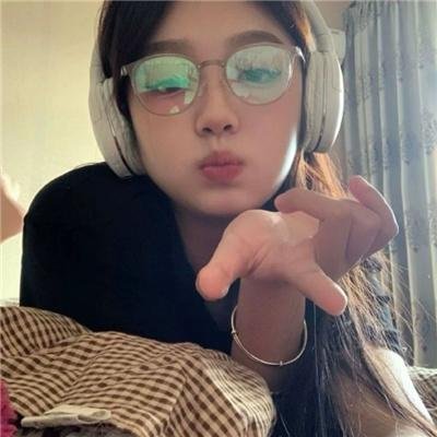 每天回家老婆都在装死