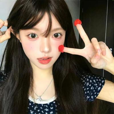哭泣少女乐队