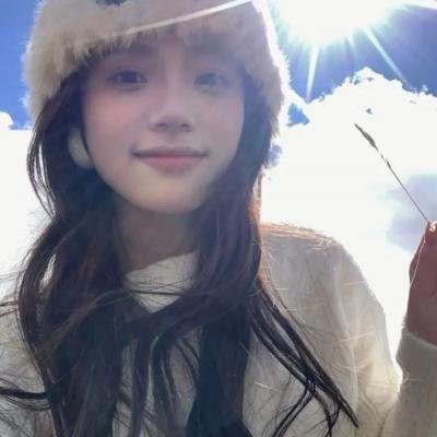 克莱儿的相机