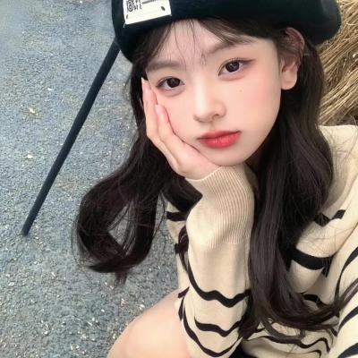 谣言的女人