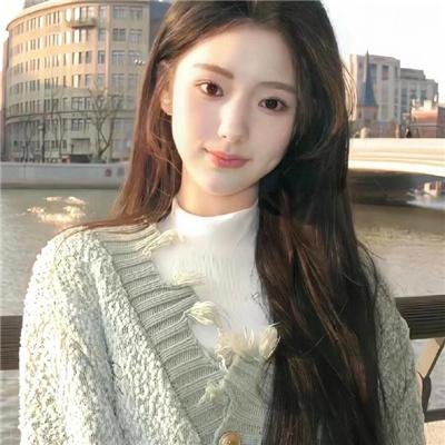 老师早上好