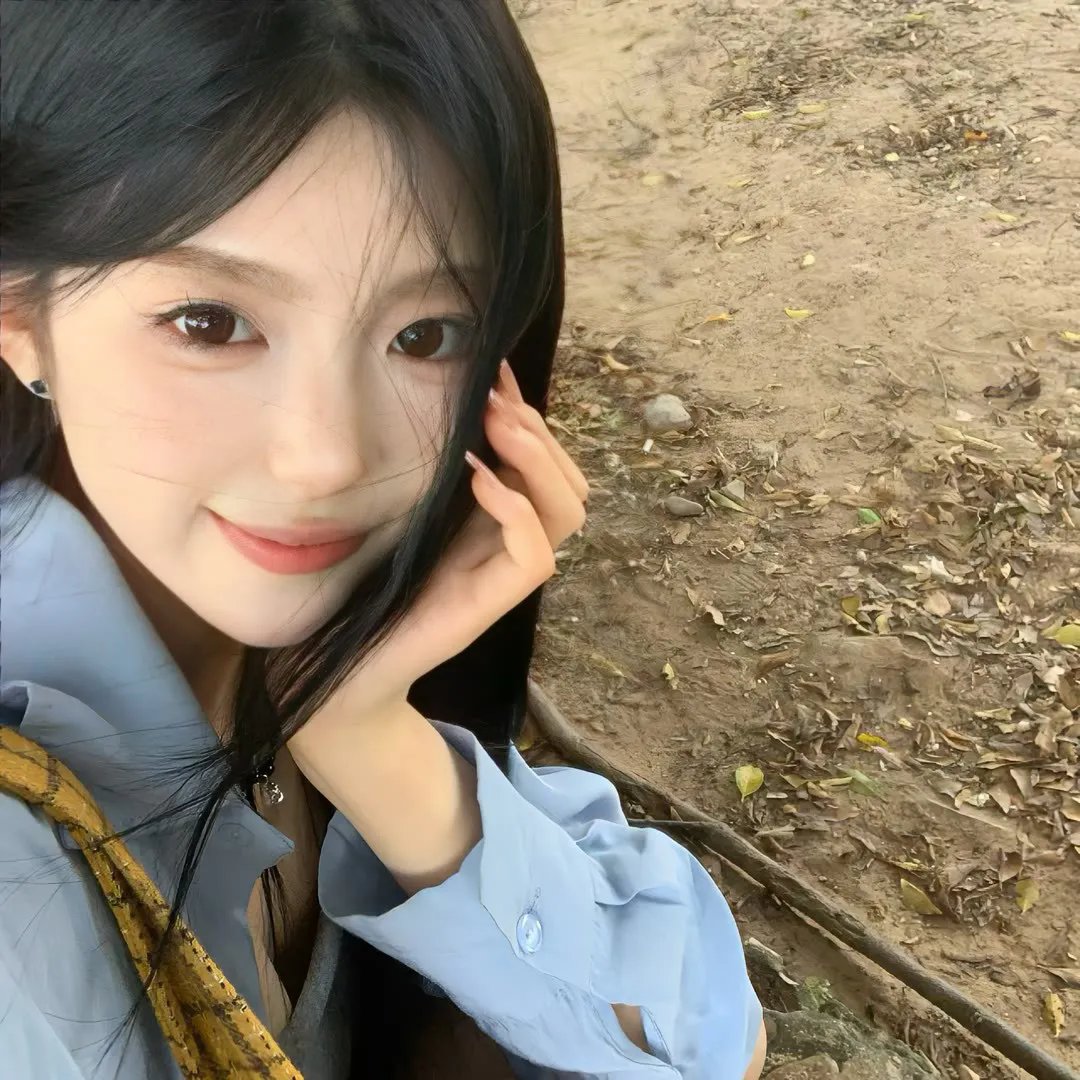 孤独的美食家 第十季