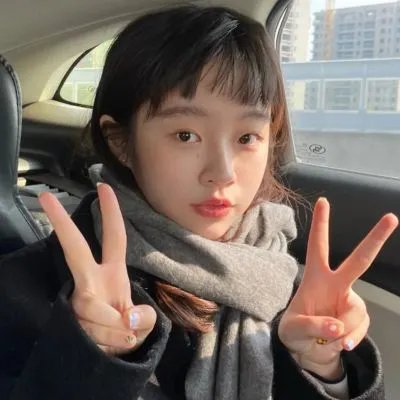 大耳朵图图