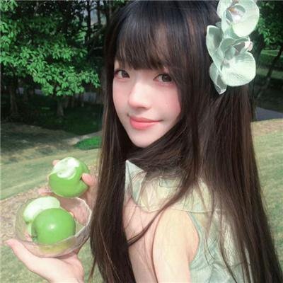 谁是外来者