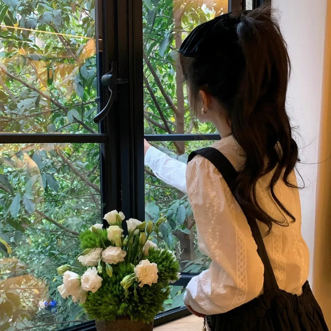 美人鱼粤语