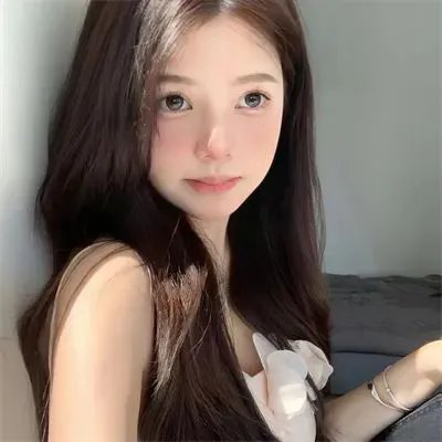 网络陷阱：错误的爱