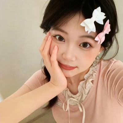雨后