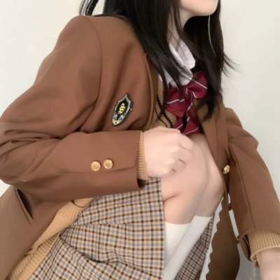 如珠如宝的人生