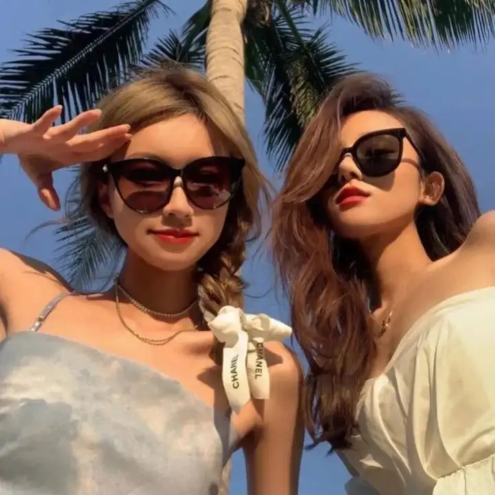 对手的心国语