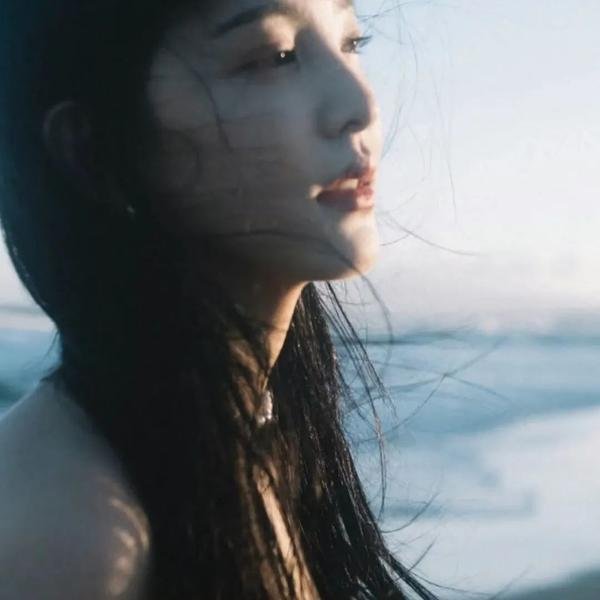 公寓少女