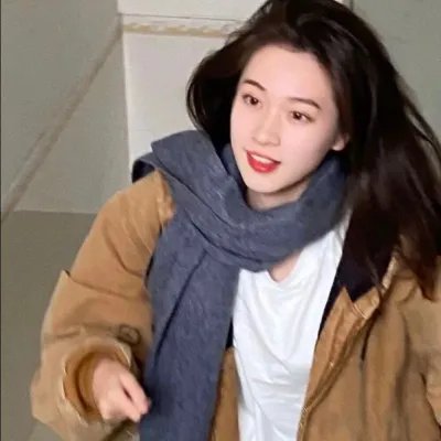 国际女间谍