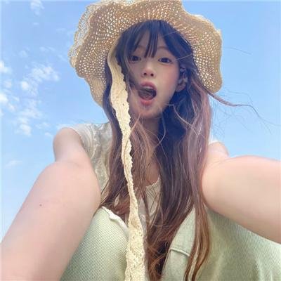 少女情怀总是挛