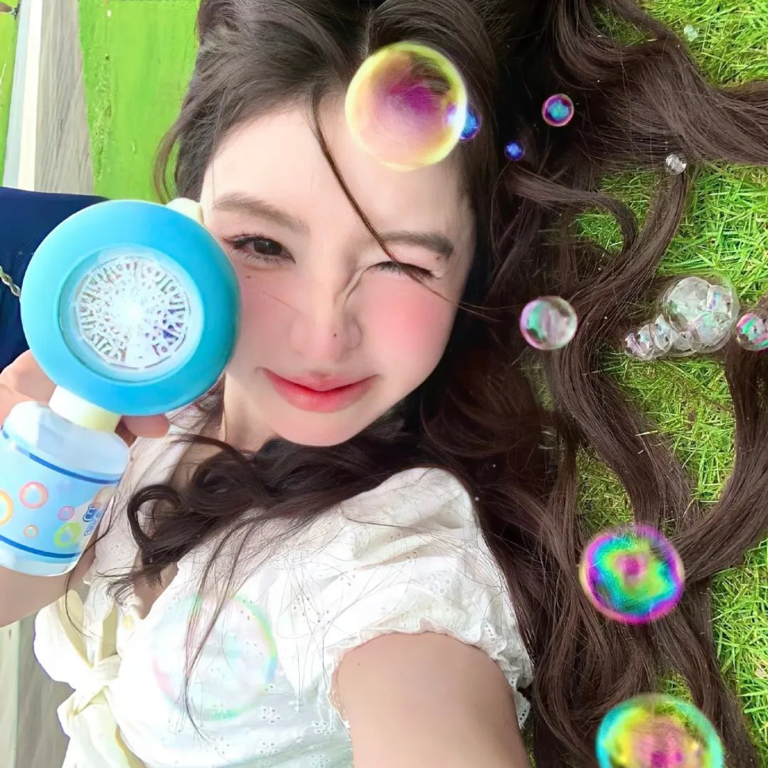 摇滚小子