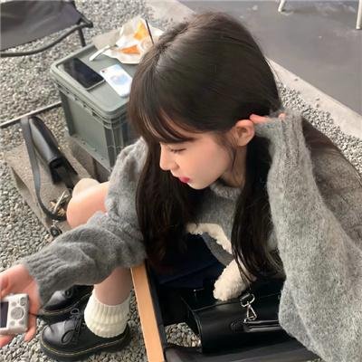 咸湿探戈
