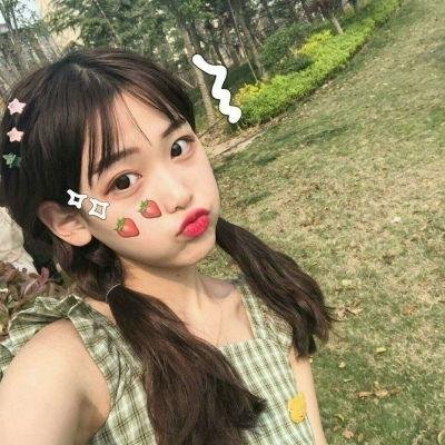 荒诞的故事