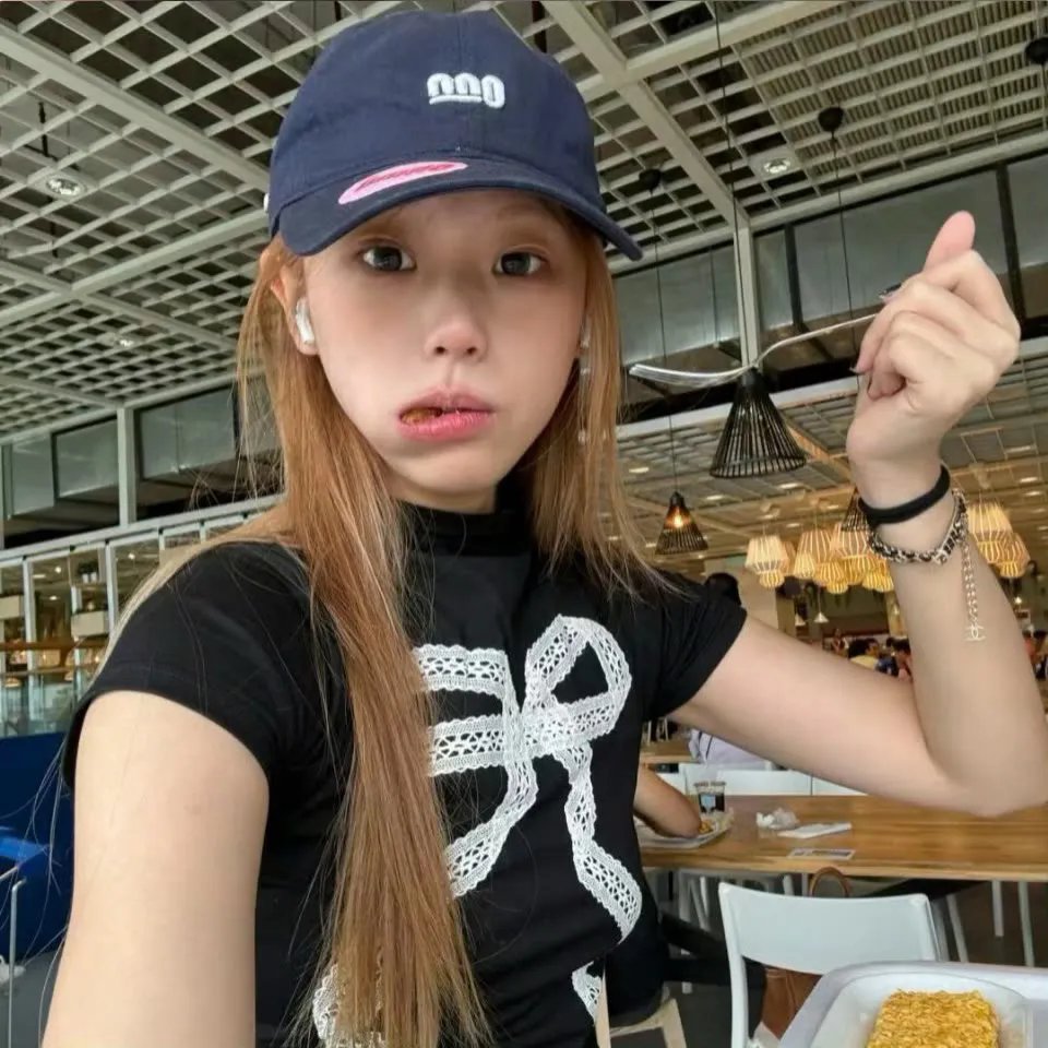 爱的诺言