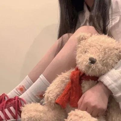 爱在天使之城