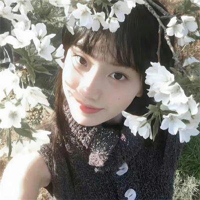 狂舞派