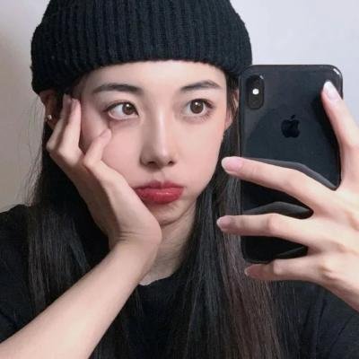 倩女幽魂