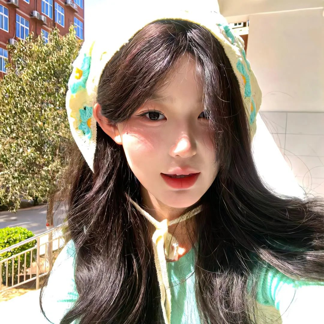 总裁的技师替身