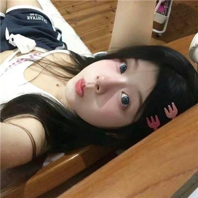 我们依然在这
